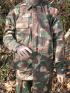 ind5b-s.jpg (4980 bytes)