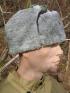 winter-hat-4s.jpg (3882 bytes)