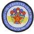 chp7s.jpg (4696 bytes)