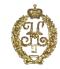 irb3s.jpg (3408 bytes)