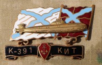 b211s.jpg (4261 bytes)