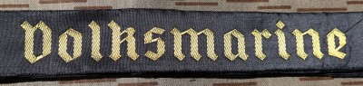 egnct1s.jpg (43884 bytes)