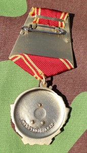 orln1bks.jpg (2060 bytes)