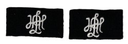 rse239s.jpg (4176 bytes)