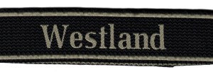 rse524s.jpg (2940 bytes)