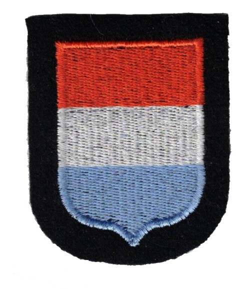 rse593.jpg (4138 bytes)