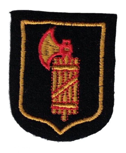 rse594.jpg (4031 bytes)