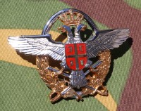 scb33s.jpg (55618 bytes)