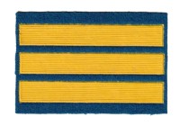 sss14s.jpg (3388 bytes)