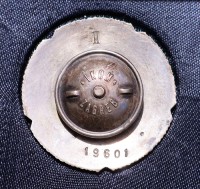 ym135bs.jpg (4305 bytes)