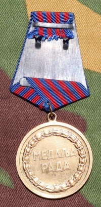 ym143bks.jpg (3269 bytes)