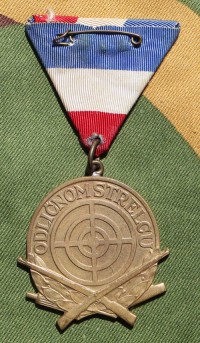 ym144bks.jpg (3269 bytes)