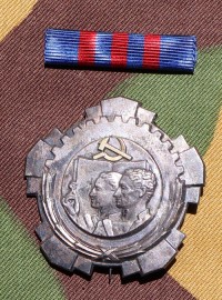 ym1cs.jpg (3475 bytes)