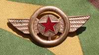 yu1099s.jpg (4194 bytes)