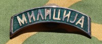 yu1319s.jpg (4481 bytes)