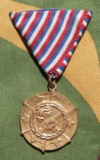 yu145frs.jpg (3475 bytes)