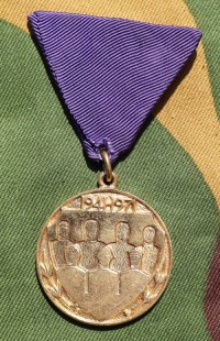 yu146cfrs.jpg (3475 bytes)