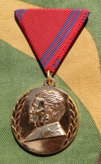 yu146dfrs.jpg (3475 bytes)