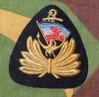yu2269s.jpg (3734 bytes)