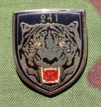 yu3141bs.jpg (3454 bytes)