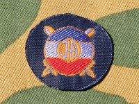 yu435s.jpg (3588 bytes)