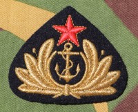yu515s.jpg (3629 bytes)