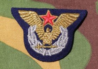 yu541es.jpg (4095 bytes)