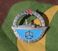 yu601s.jpg (2915 bytes)