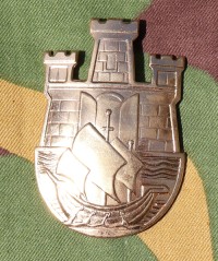 yucb10s.jpg (3629 bytes)