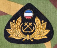 yucb11s.jpg (4630 bytes)