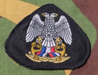 yucb6s.jpg (4630 bytes)