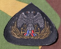 yucb7s.jpg (4630 bytes)
