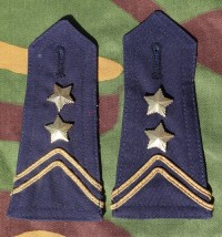 yusb13s.jpg (49136 bytes)