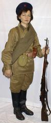 m35wpbs.jpg (7133 bytes)