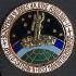 space11s.jpg (4750 bytes)