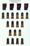 yugo-rank-chart-4s.jpg (6224 bytes)