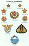 yugo-rank-chart-7s.jpg (5938 bytes)