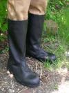 EMNCOBOOTSS.jpg (5855 bytes)