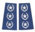 irpb1s.jpg (63487 bytes)