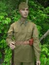 m35ss.jpg (5994 bytes)