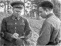 soviet-3a.jpg (5924 bytes)