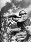 sovietpha.jpg (6612 bytes)