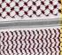 black-white-scarf.jpg (5284 bytes)