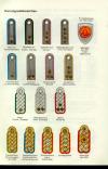 egins1s.jpg (6000 bytes)