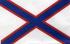 roa-flag-s1.jpg (3852 bytes)