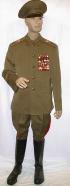 uniform86s.jpg (5107 bytes)