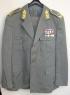 yu15uniformbs.jpg (3257 bytes)