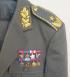 yu15uniforms.jpg (3120 bytes)