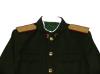 chgu3bs.jpg (3085 bytes)