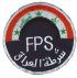 irp74s.jpg (4341 bytes)